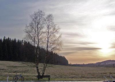 feuerweiher 042